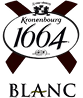 image-removebg-preview (28) 1 (1)