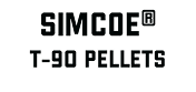 image-removebg-preview (35) 1 (1)